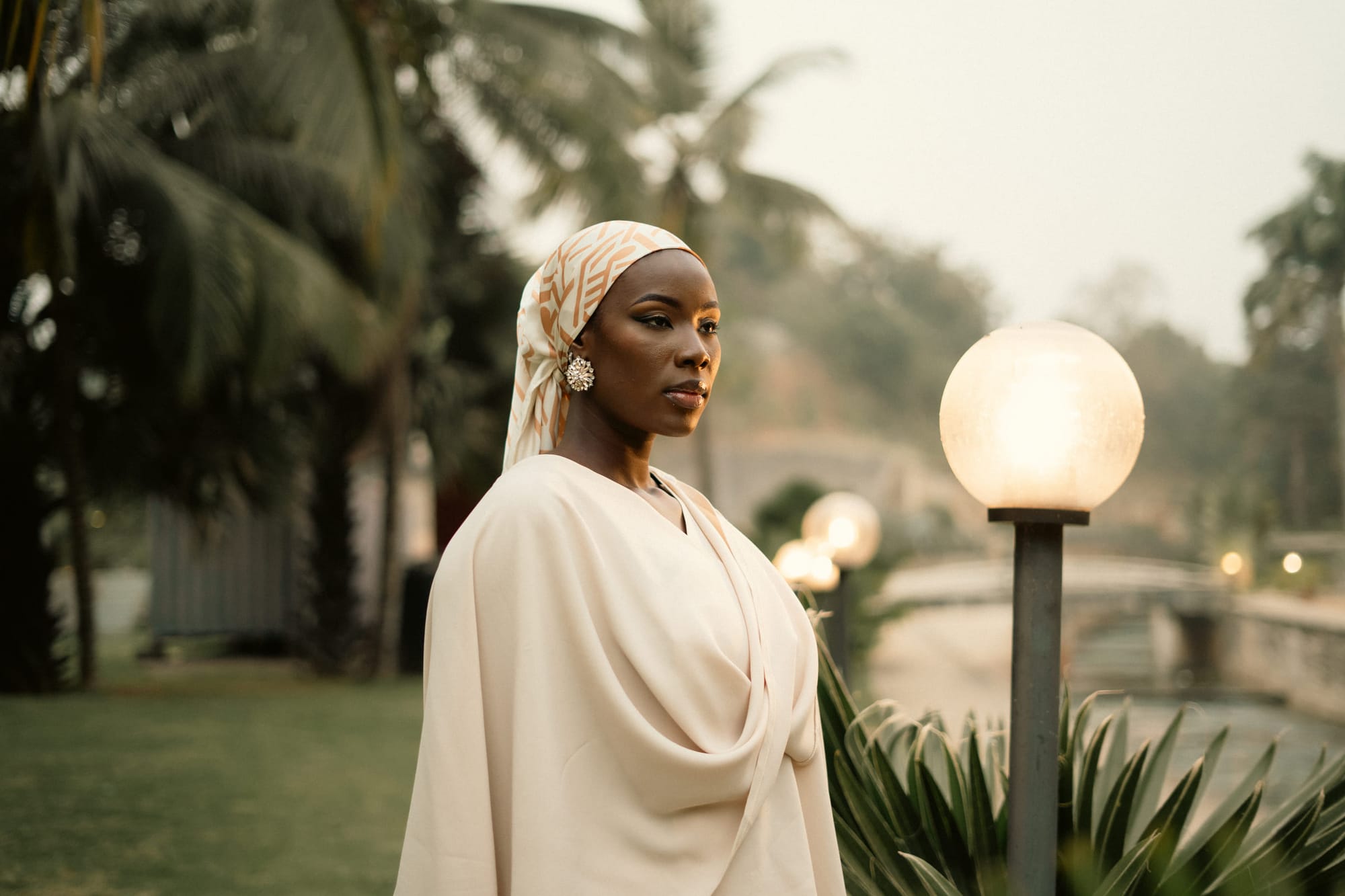 People — 8093