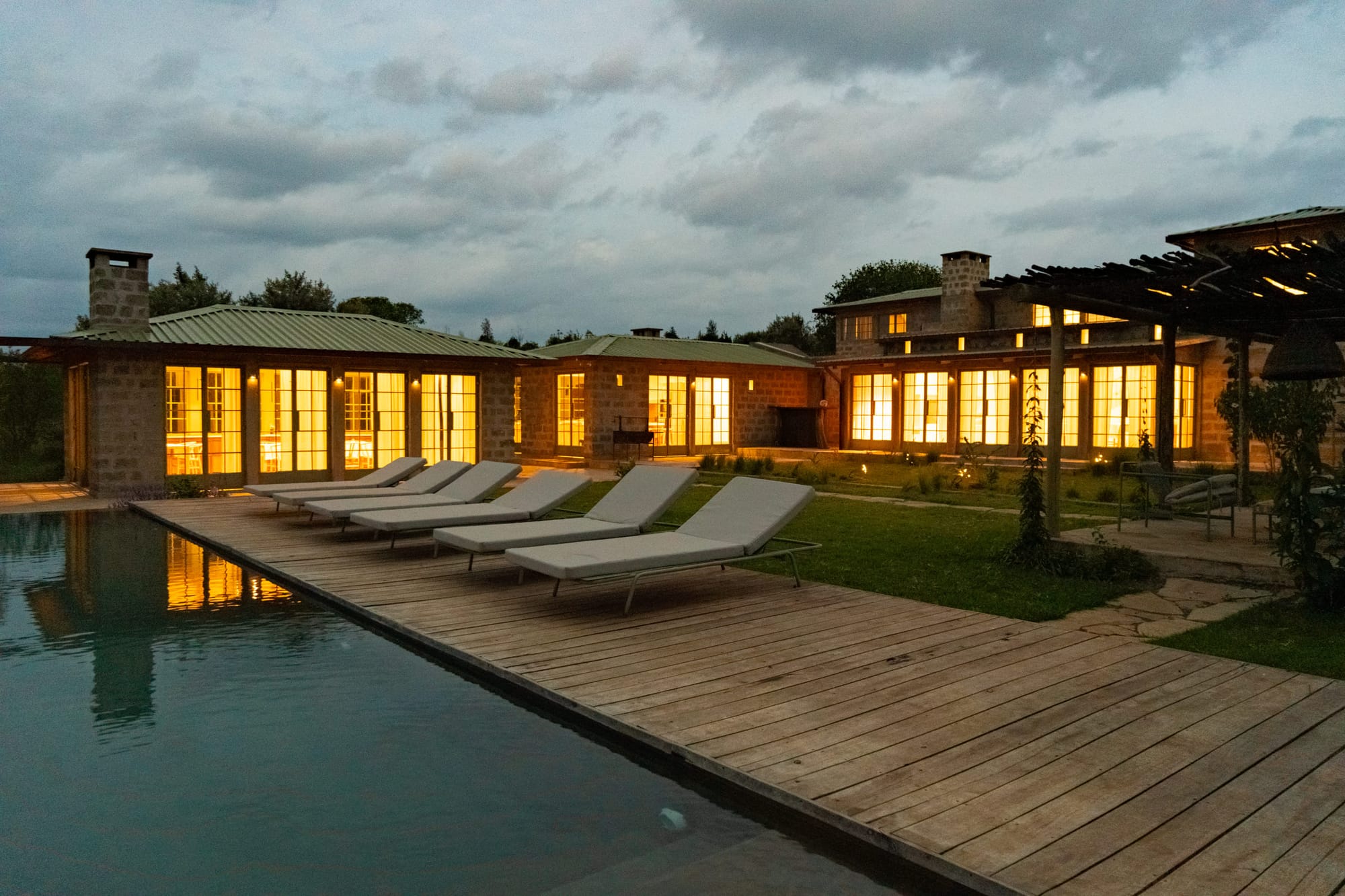 Property — 4552