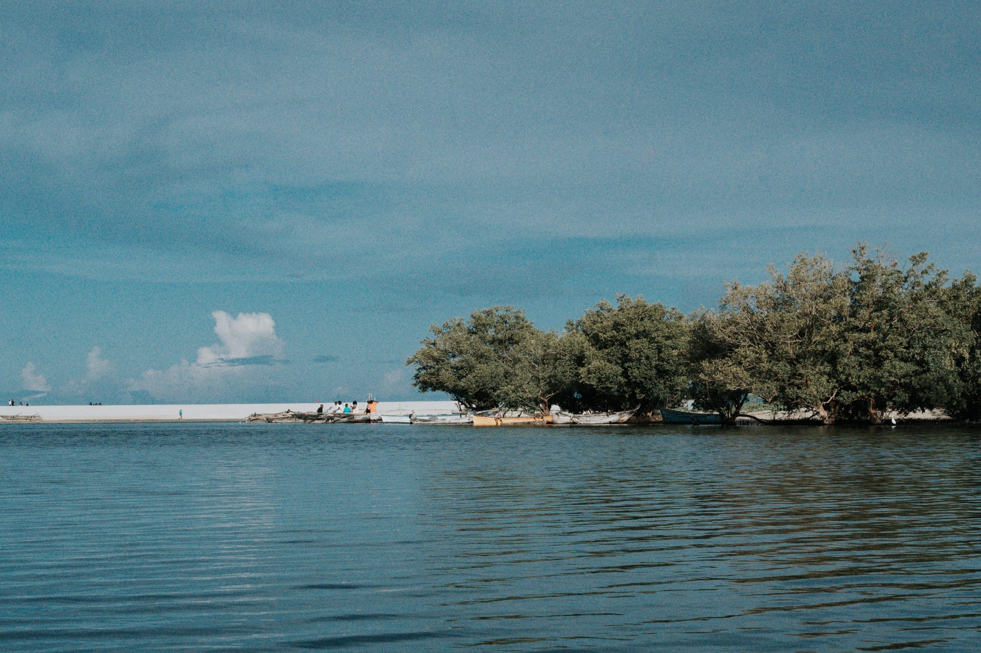 Destinations — 0151