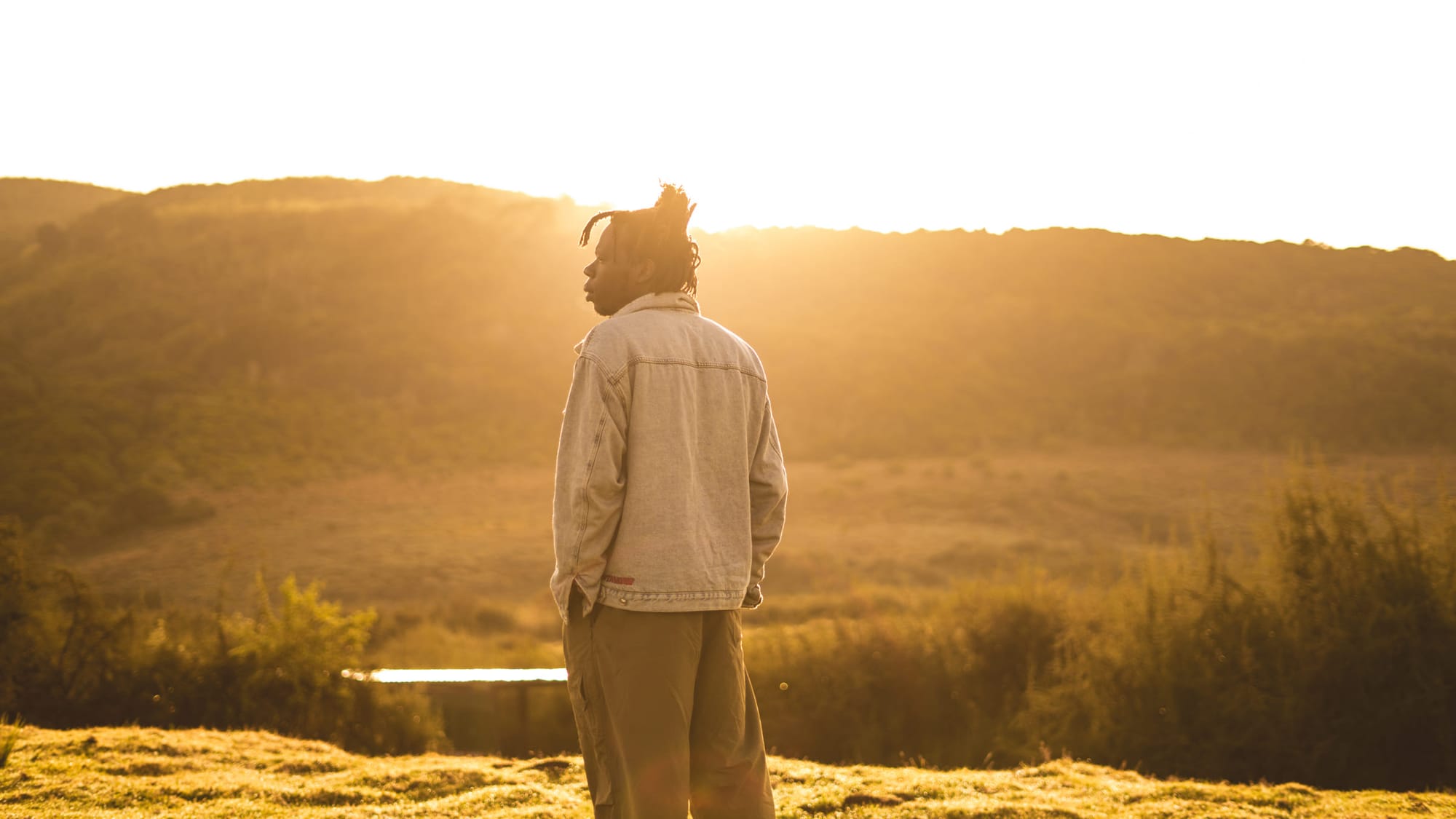 People — 6080