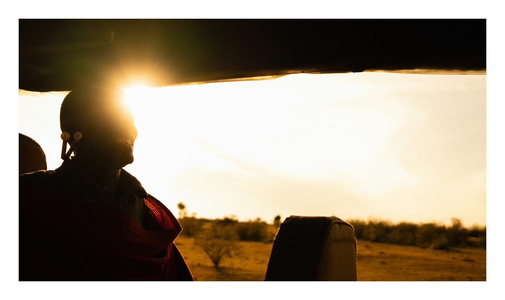 People — 6187