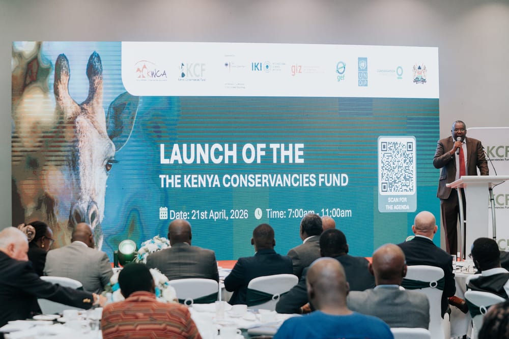 Corporate — 9940