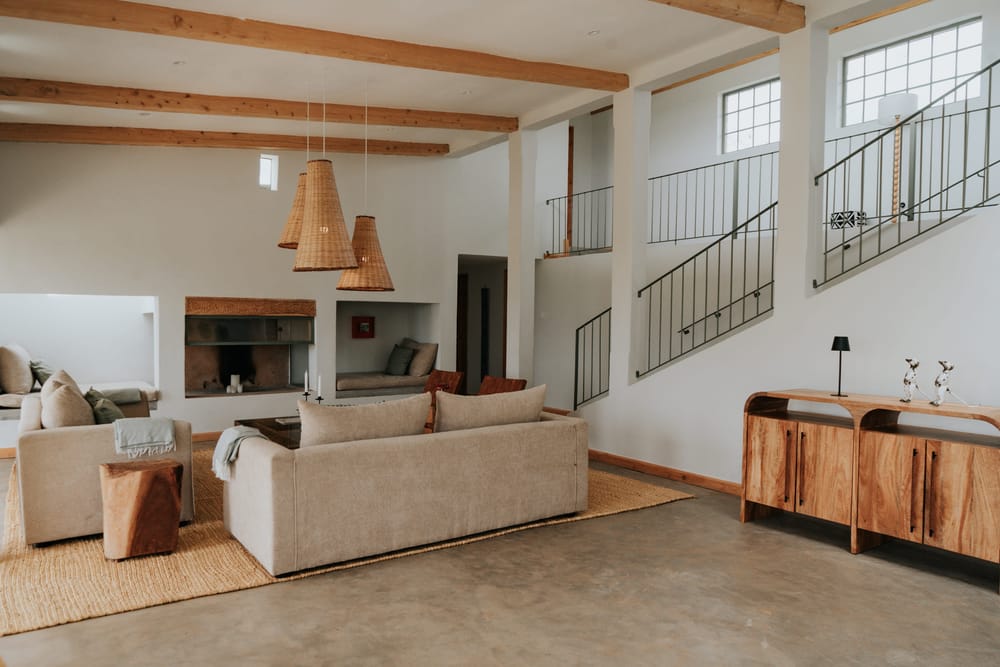 Property — 4453