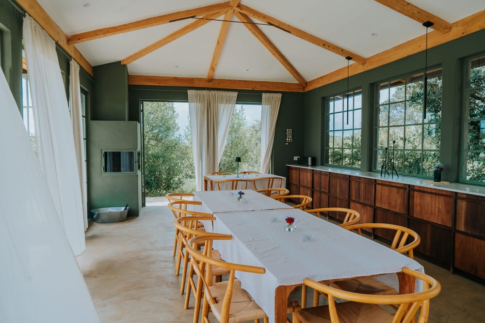 Property — 4401