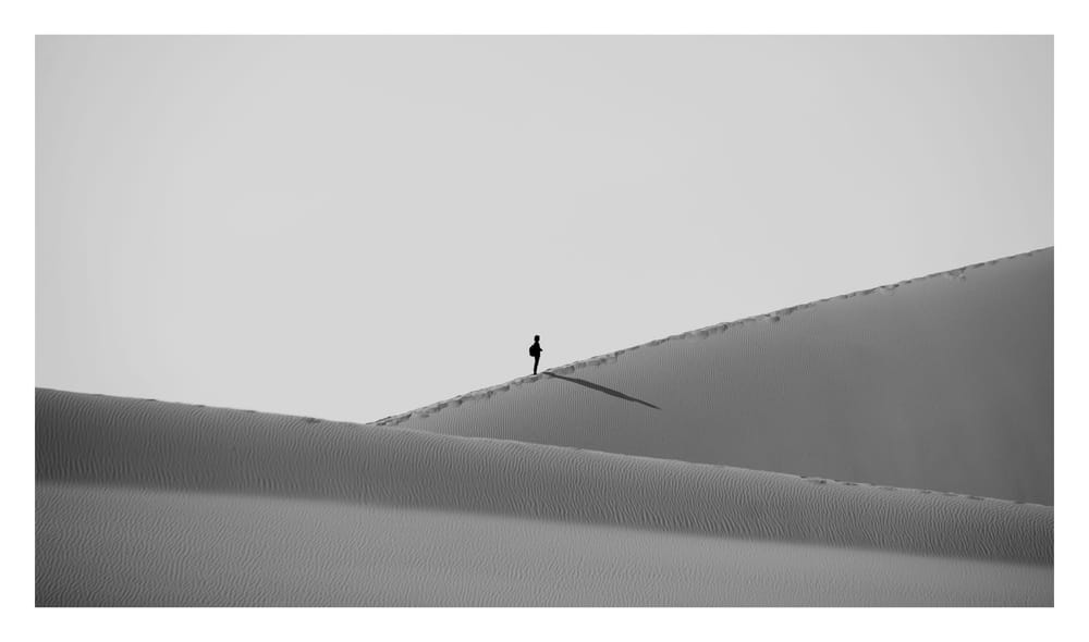 Destinations — 5916