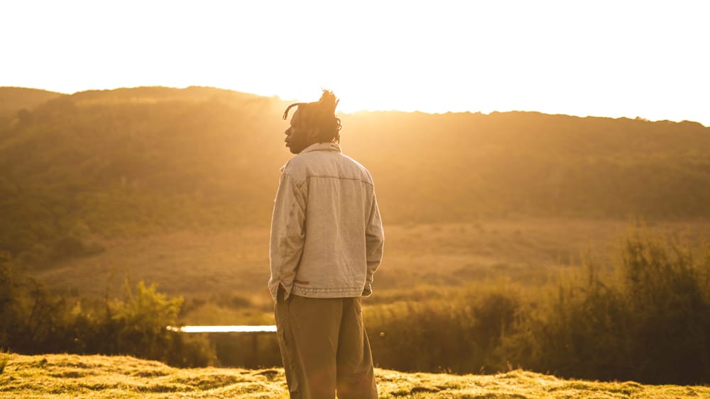 People — 6080