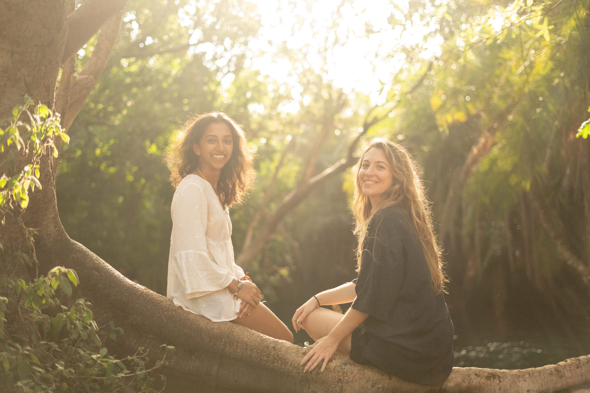 People — 9416