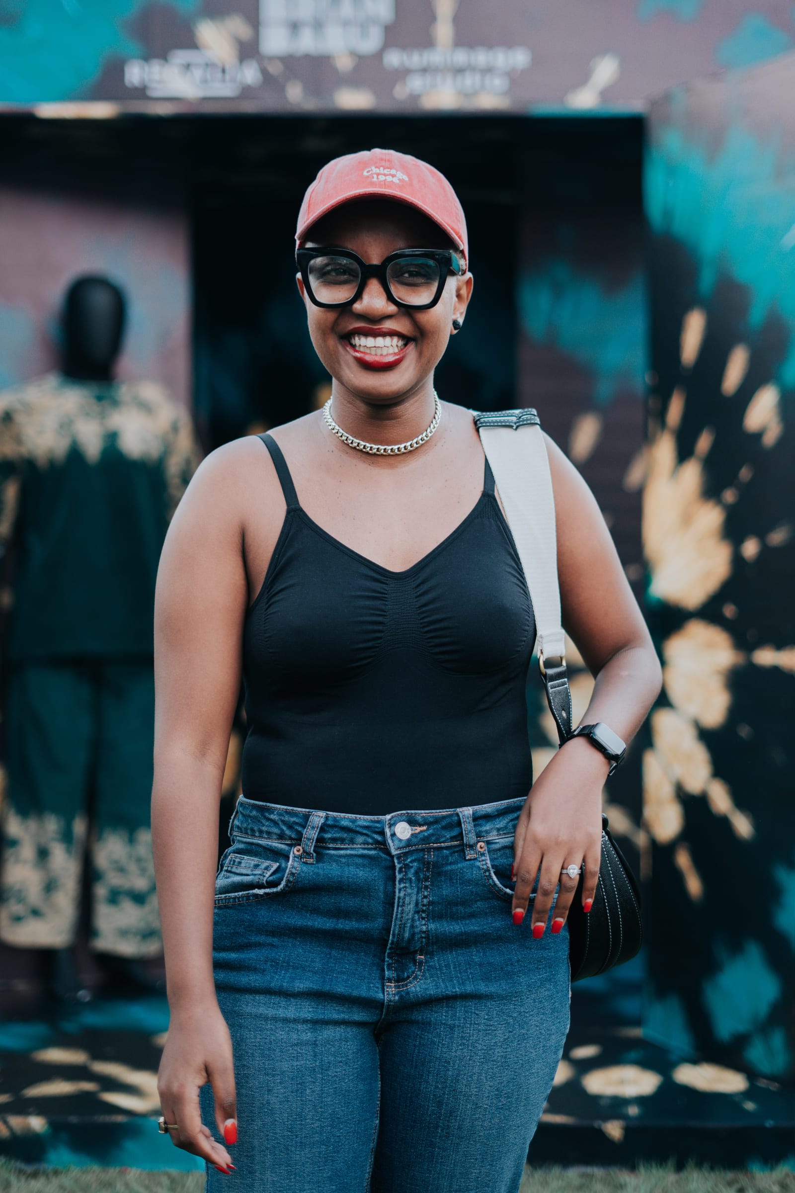 People — 5117